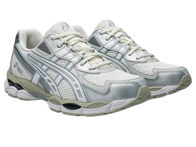 ASICS GEL NY