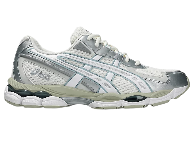 ASICS GEL NY
