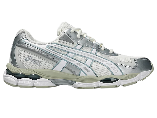 ASICS GEL NY