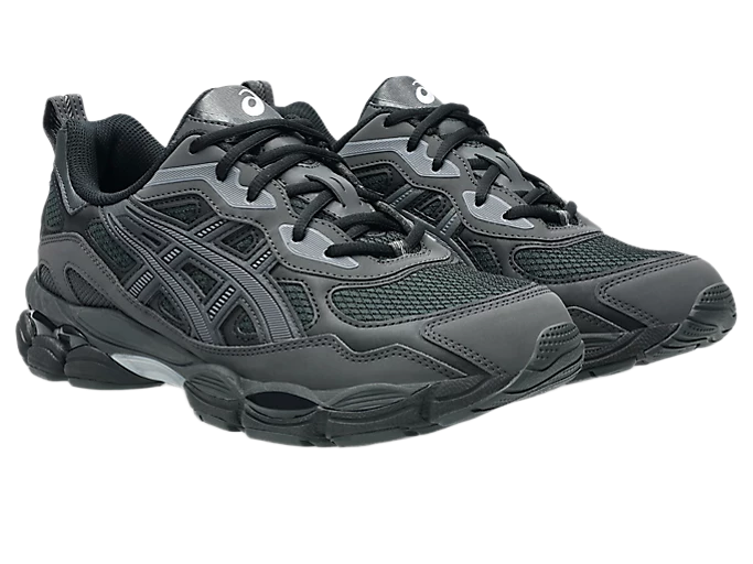 ASICS GEL NY