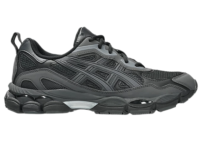 ASICS GEL NY
