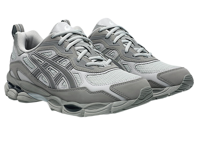 ASICS GEL NY