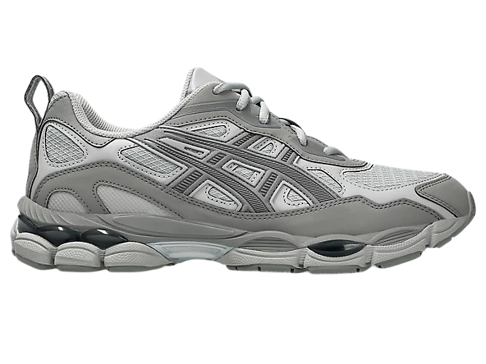 ASICS GEL NY