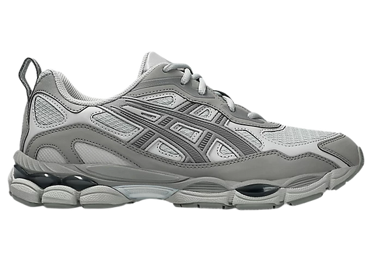 ASICS GEL NY