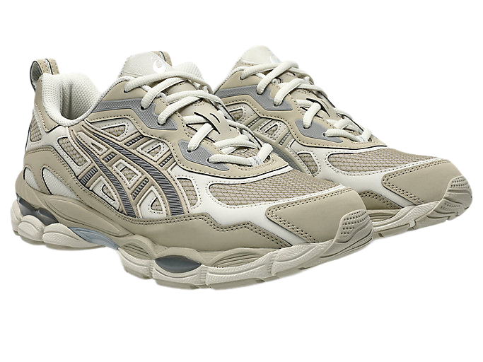ASICS GEL NY