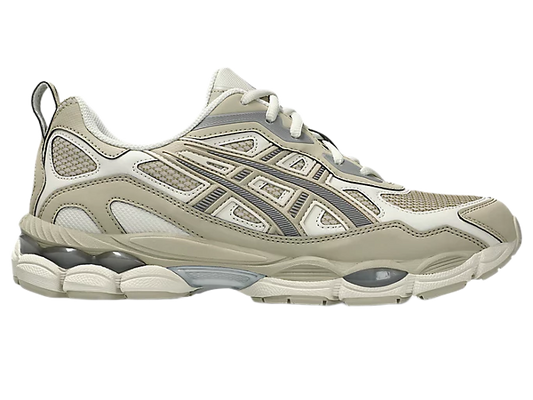 ASICS GEL NY