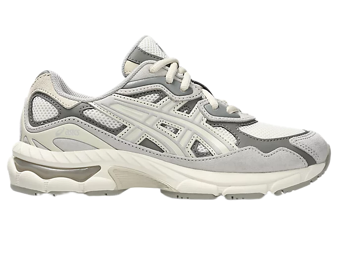 ASICS GEL NY