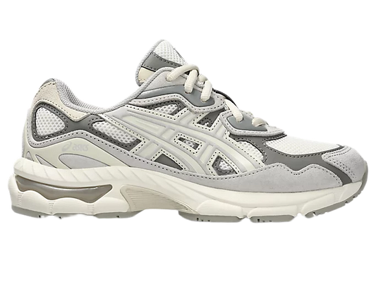 ASICS GEL NY