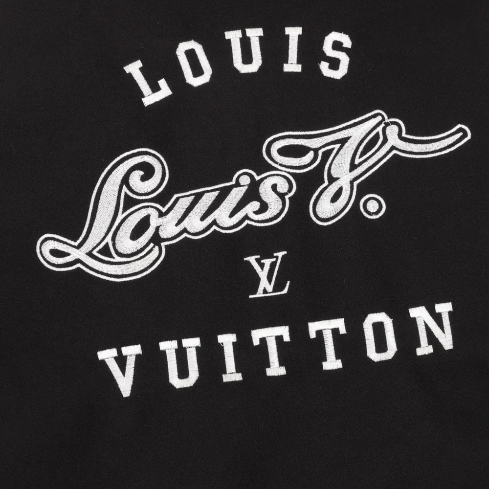 JACKET LV