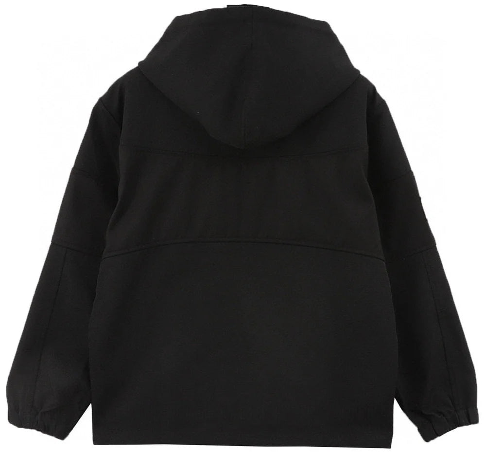 JACKET LV