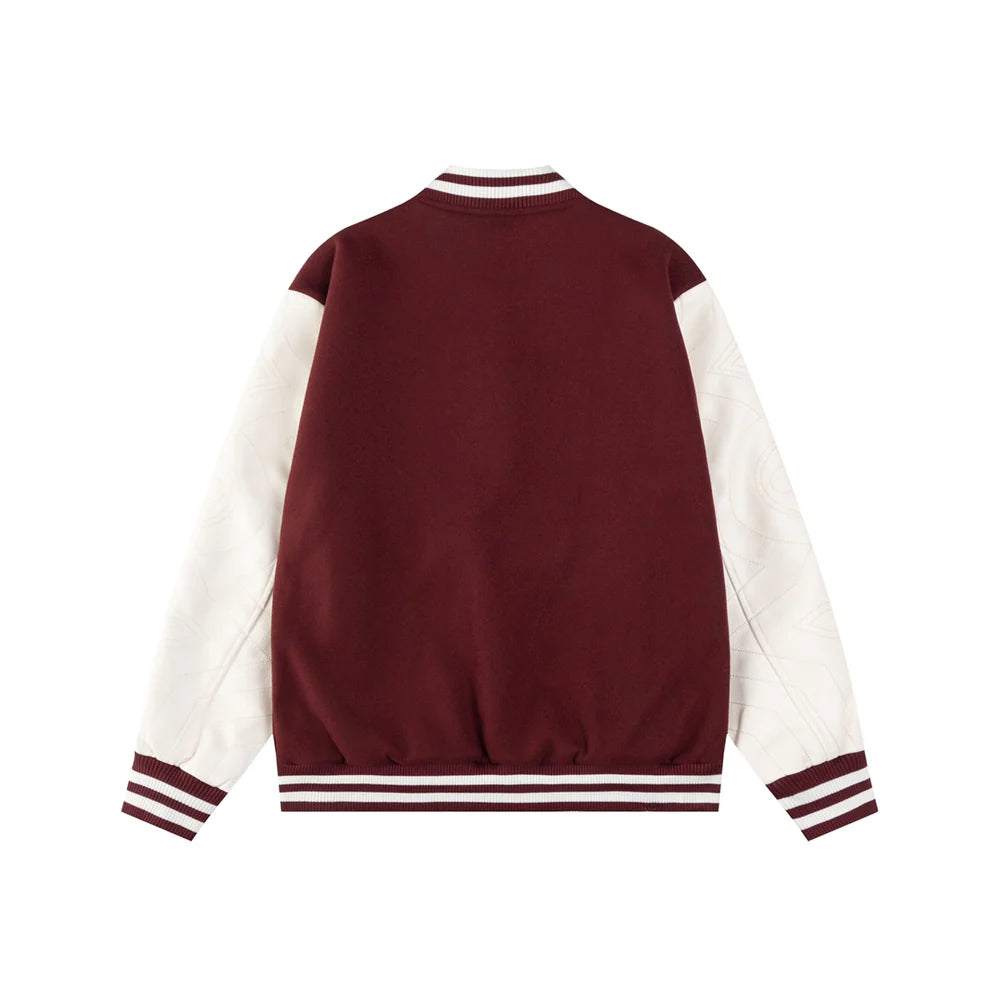 JACKET LV