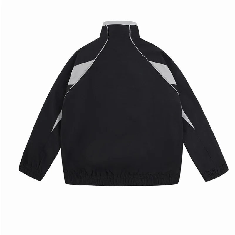 TRACKSUIT