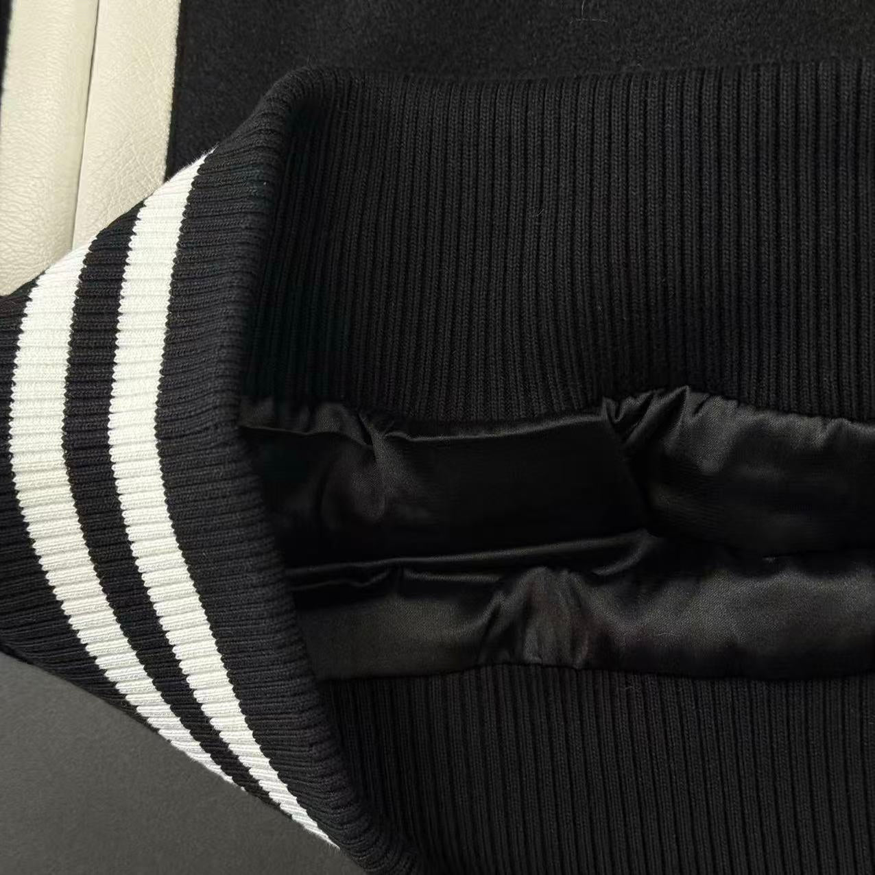JACKET LV