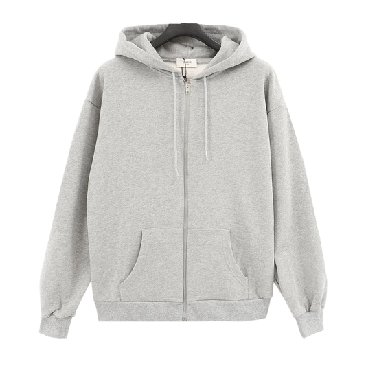 HOODIE CELINE