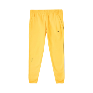 NK NOCTA – YELLOW