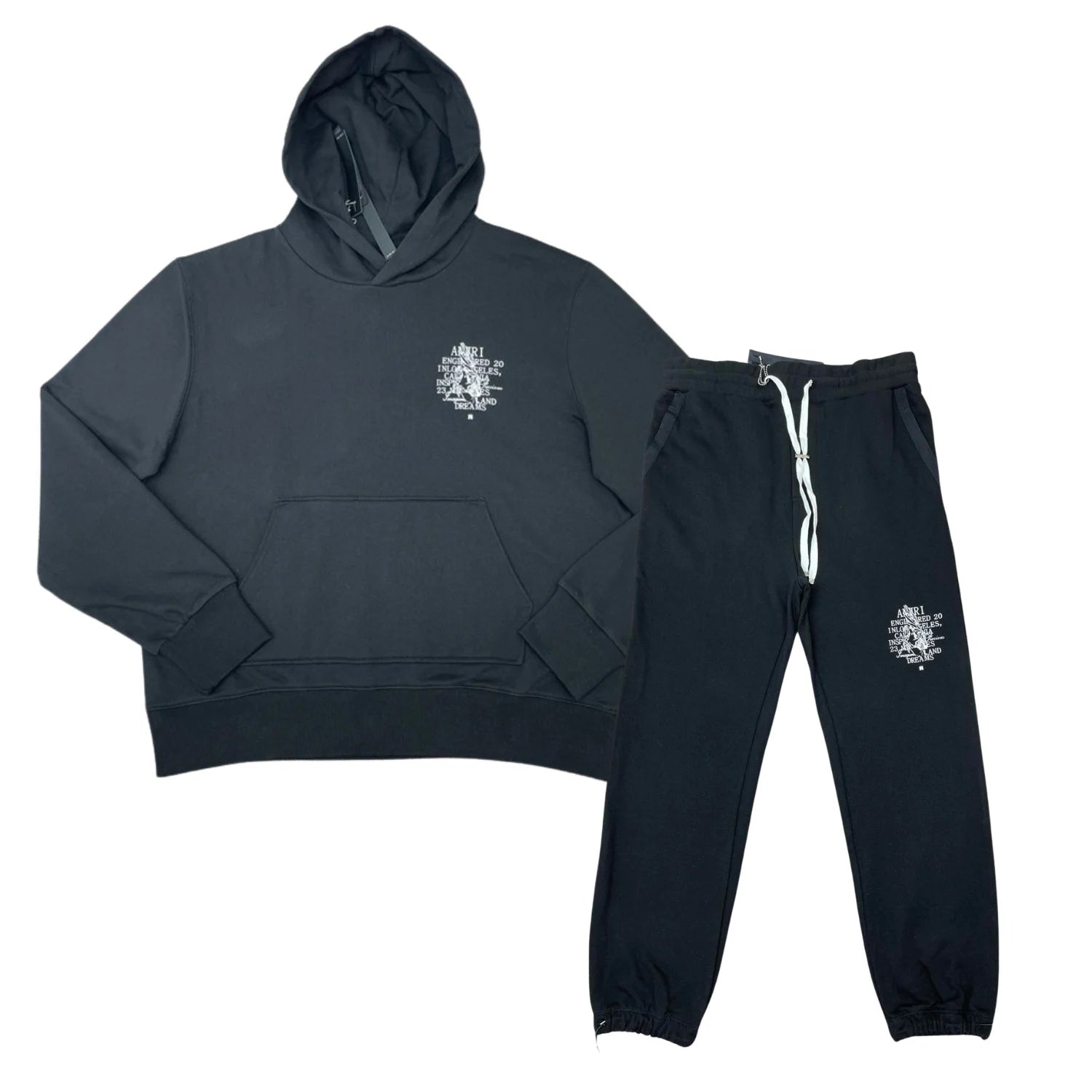 TRACKSUIT