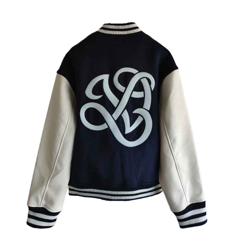 JACKET LV