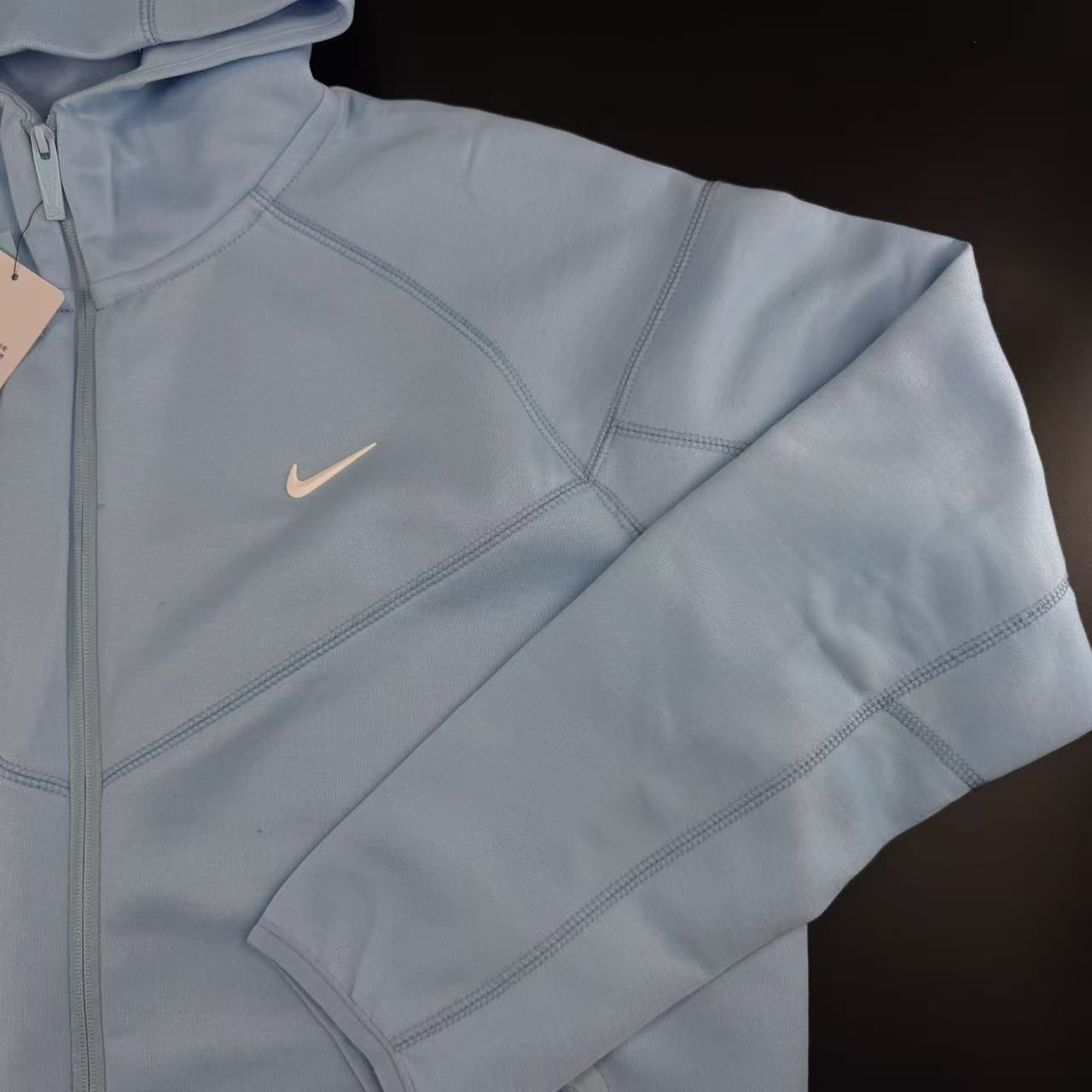 NK NOCTA – LIGHT BLUE