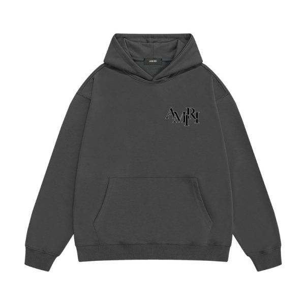 HOODIE – ( 6 COLORS )