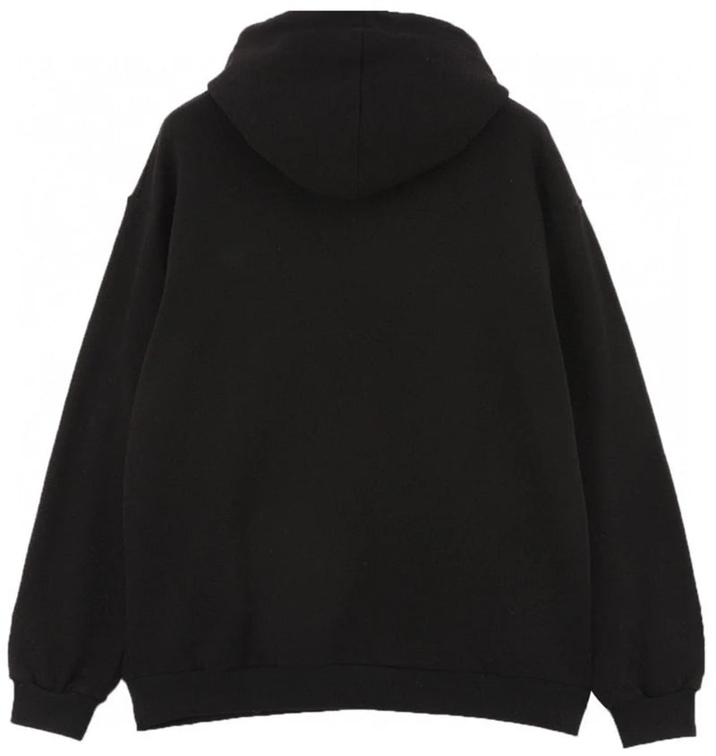 HOODIE CELINE
