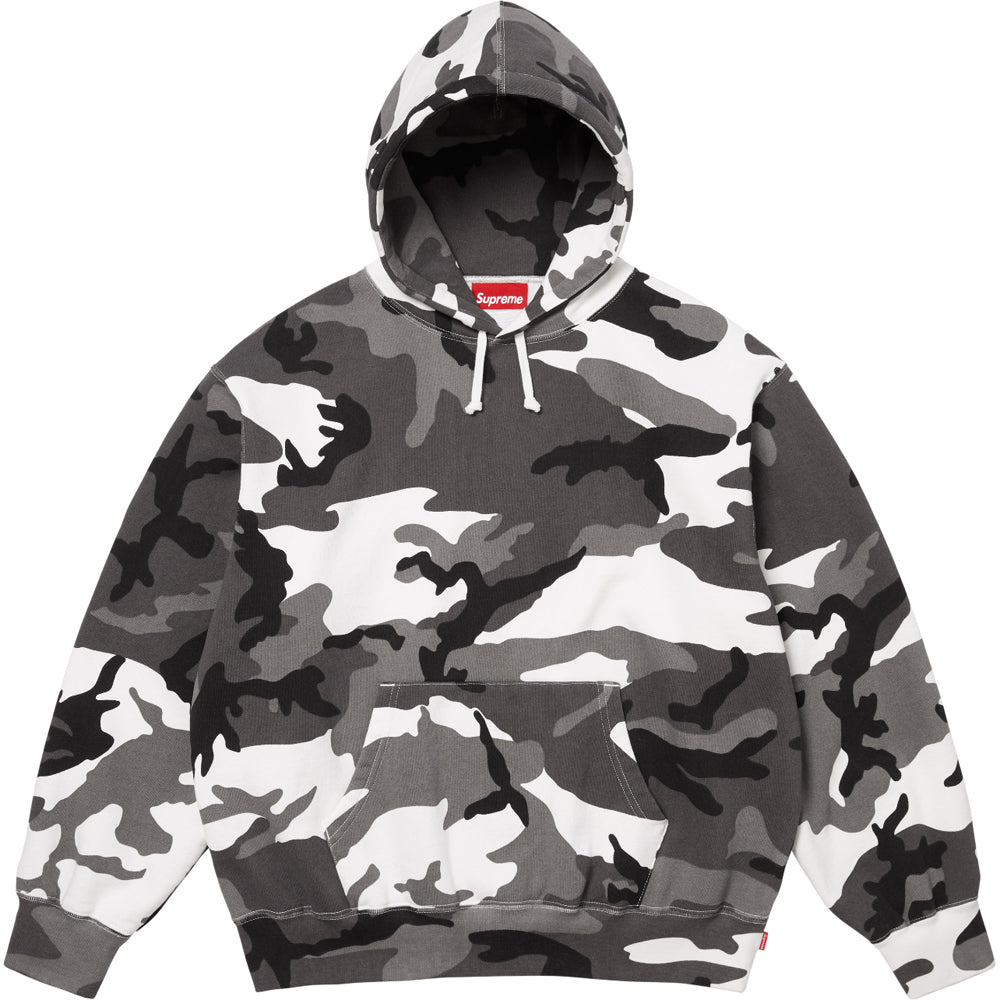 TRACKSUIT