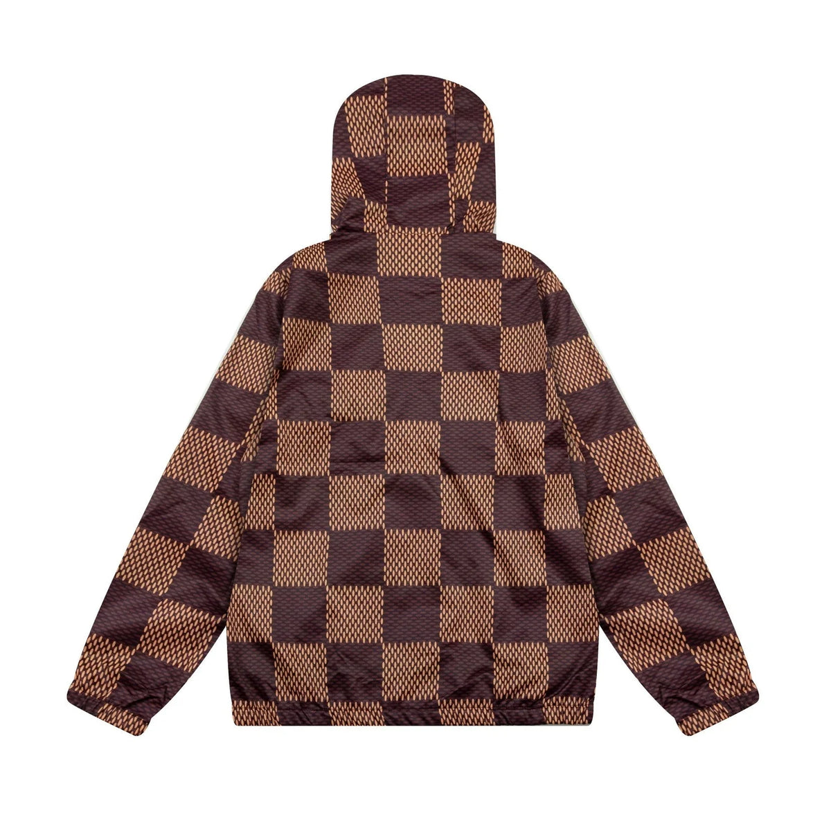 JACKET LV