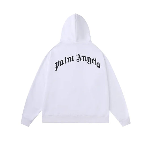 HOODIE PALM A.