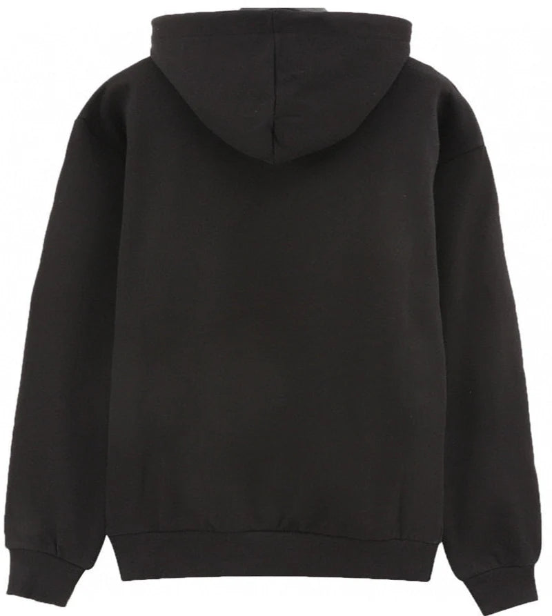 HOODIE CELINE