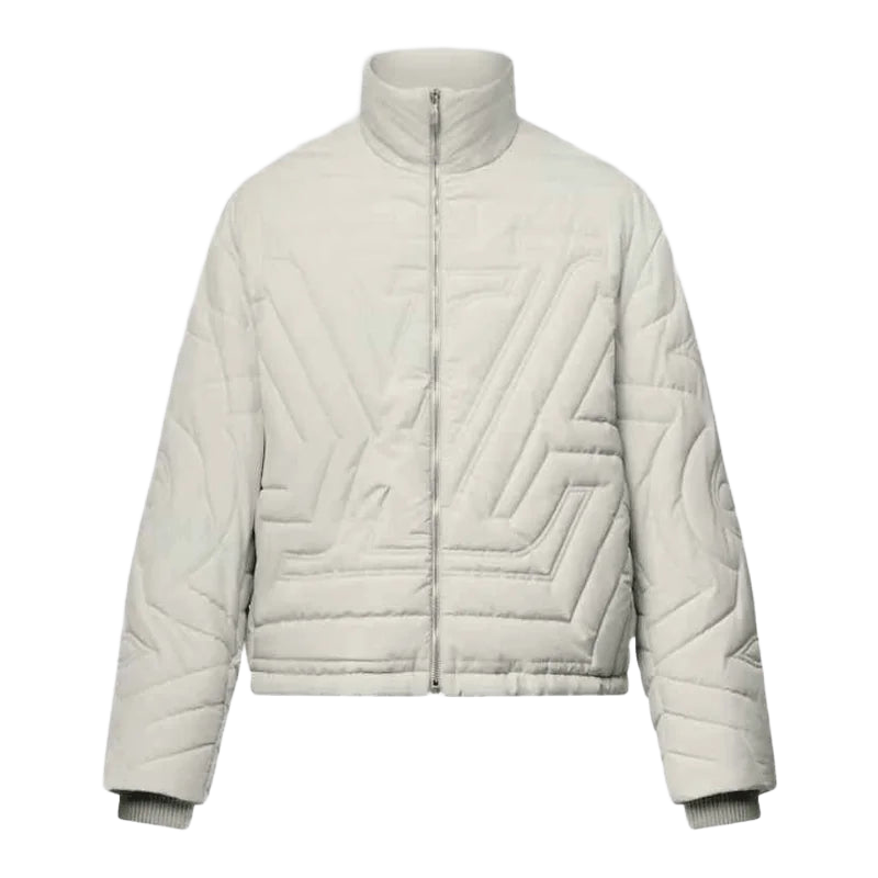 JACKET LV