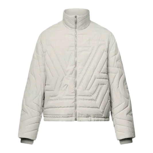 JACKET LV