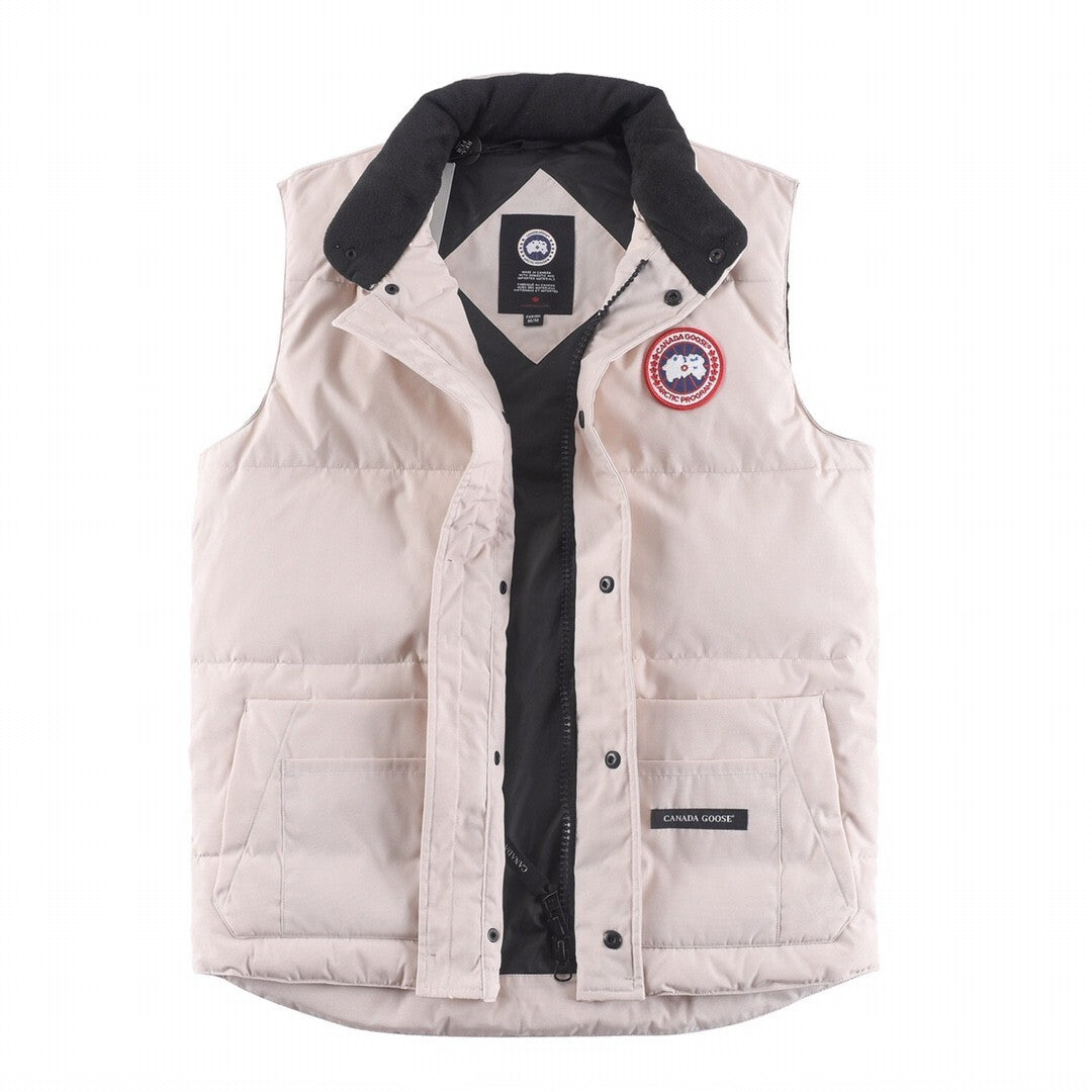 GILET