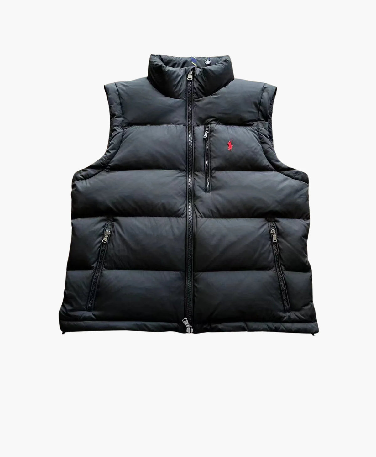 GILET