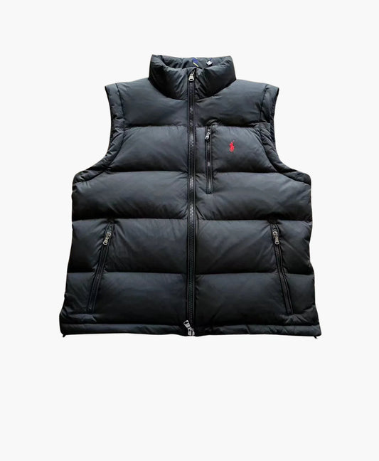 GILET