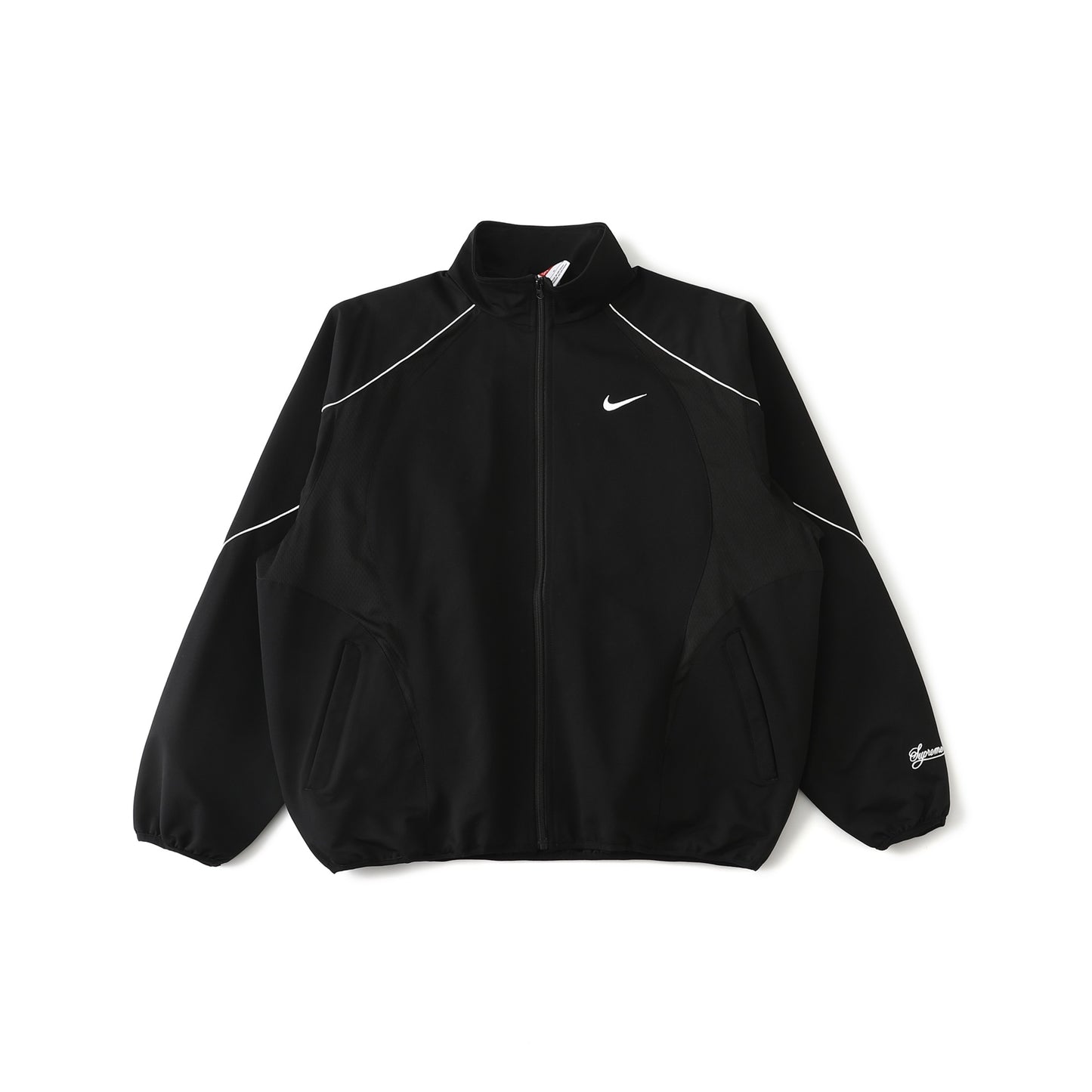 TRACKSUIT