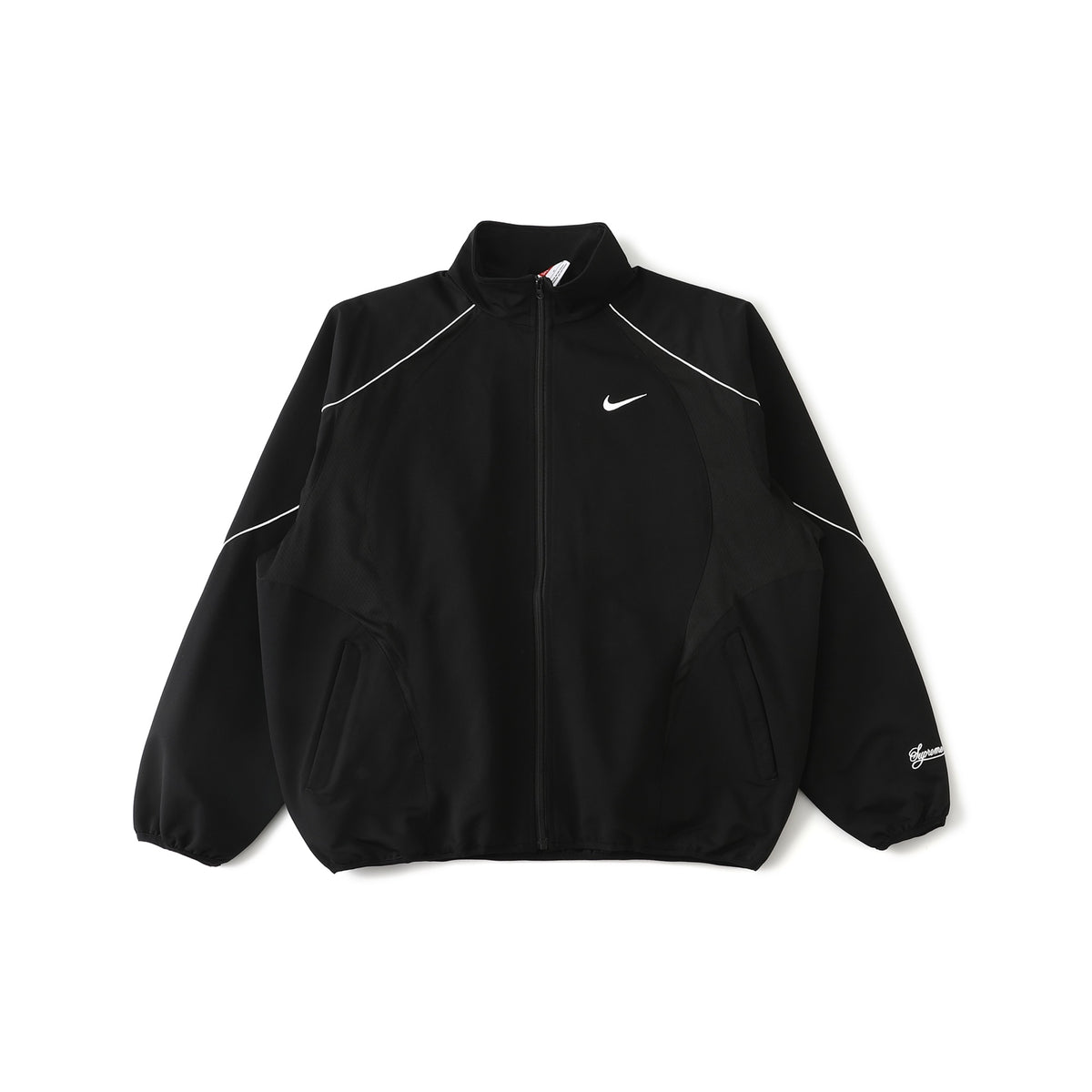 TRACKSUIT