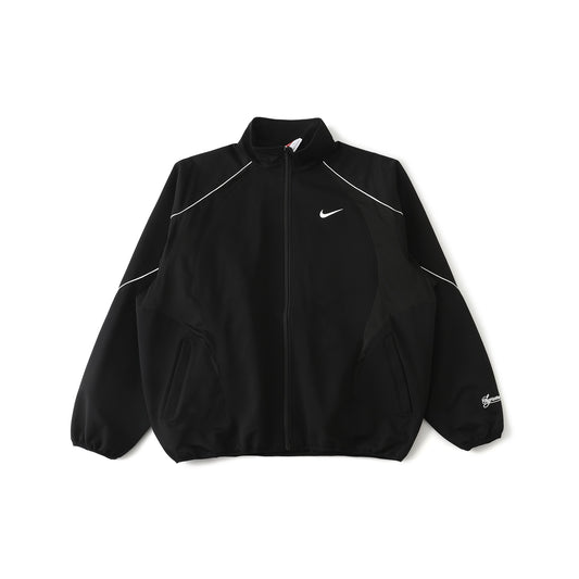 TRACKSUIT