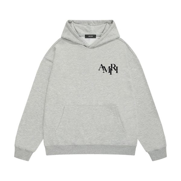 HOODIE – ( 6 COLORS )