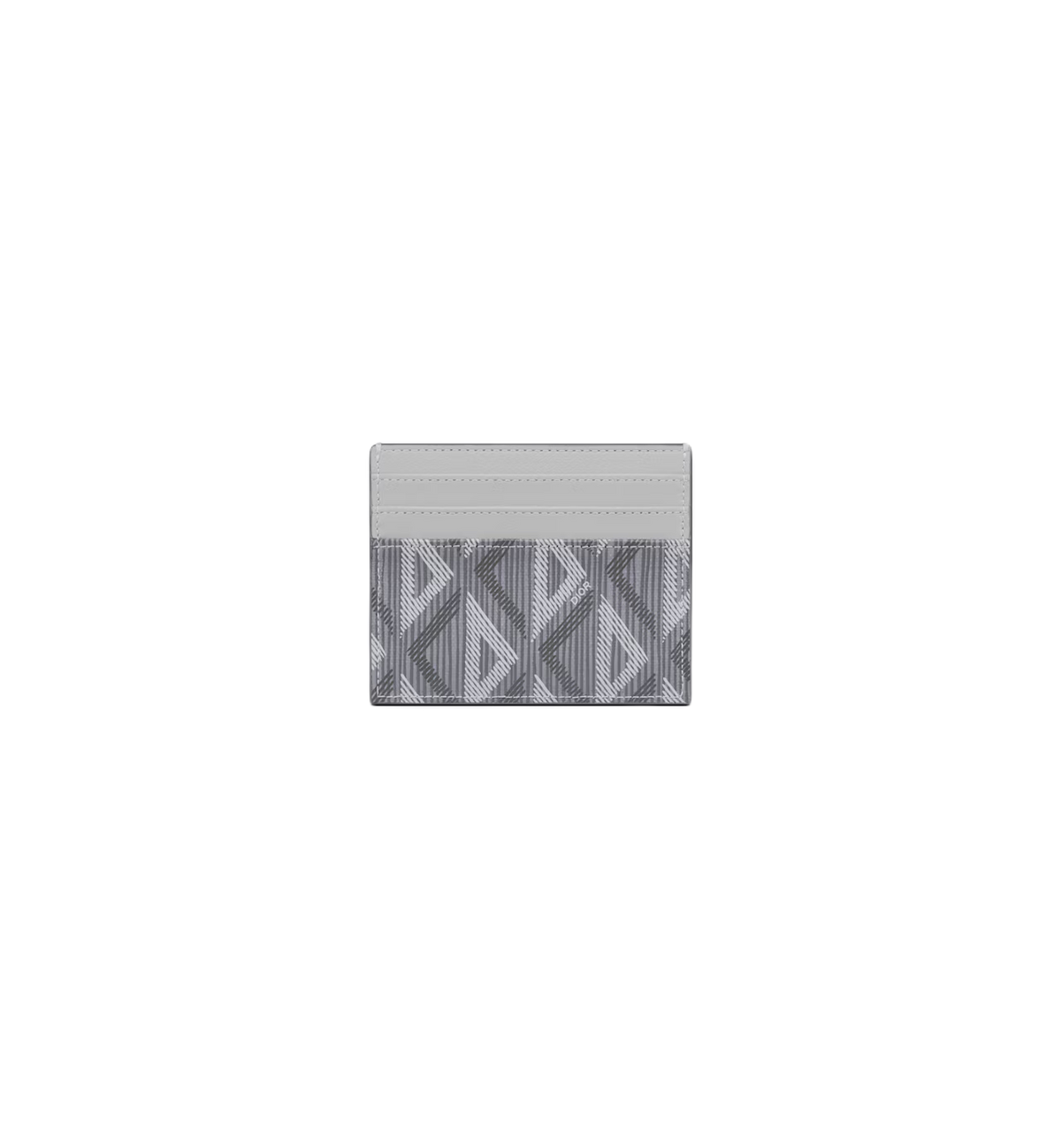 DIOR WALLET