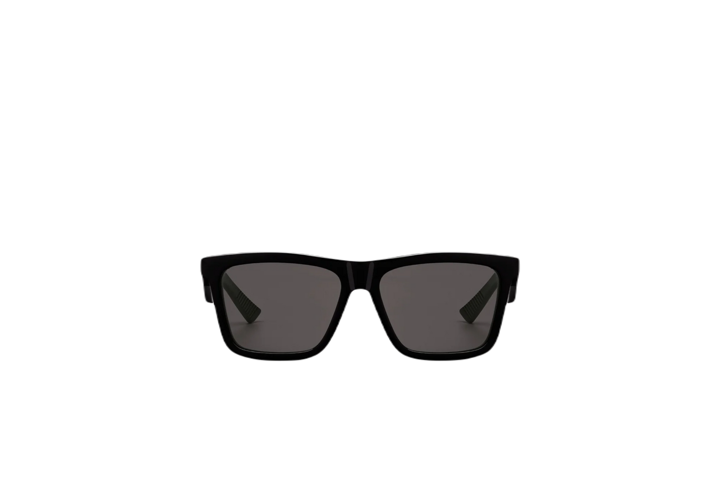 B27