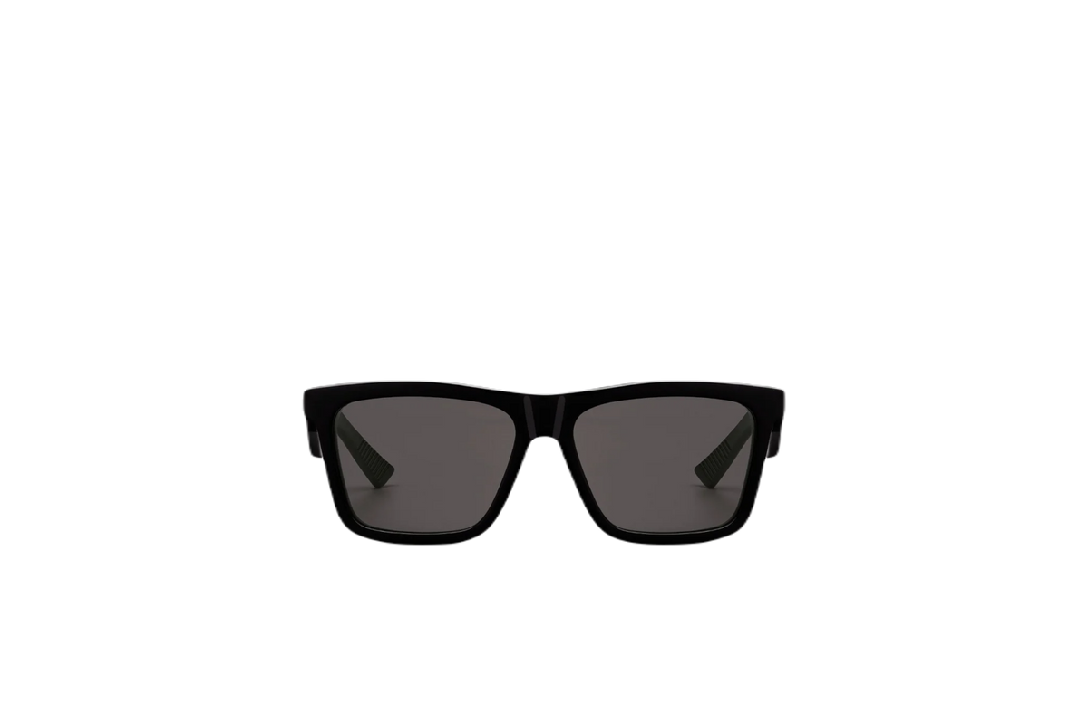 B27