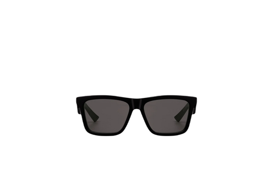 B27