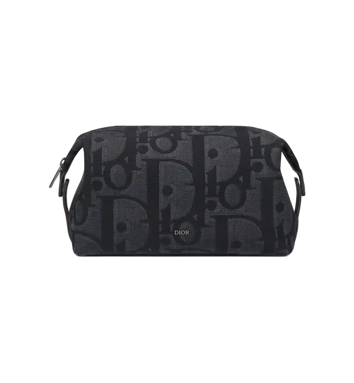 DIOR POCHETTE