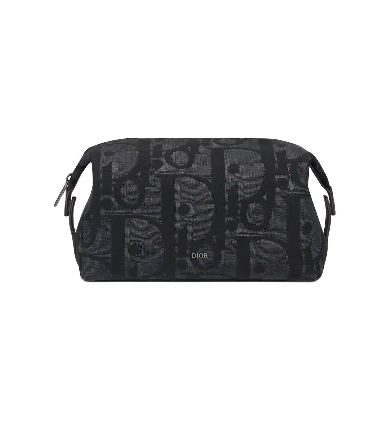 DIOR POCHETTE