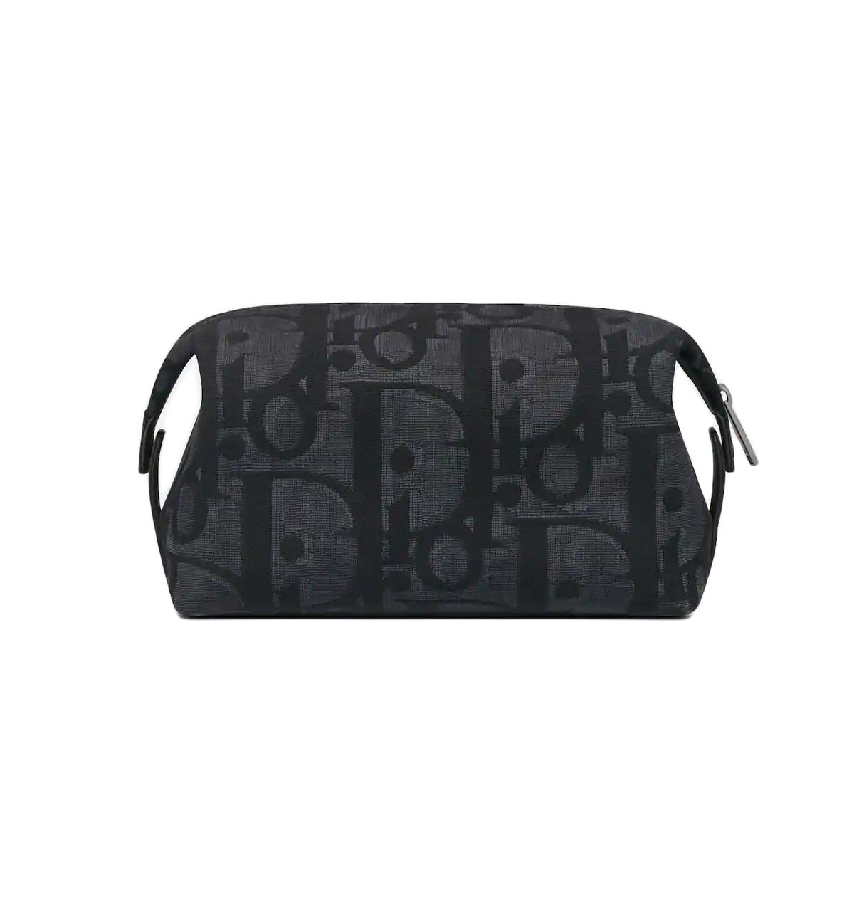 DIOR POCHETTE