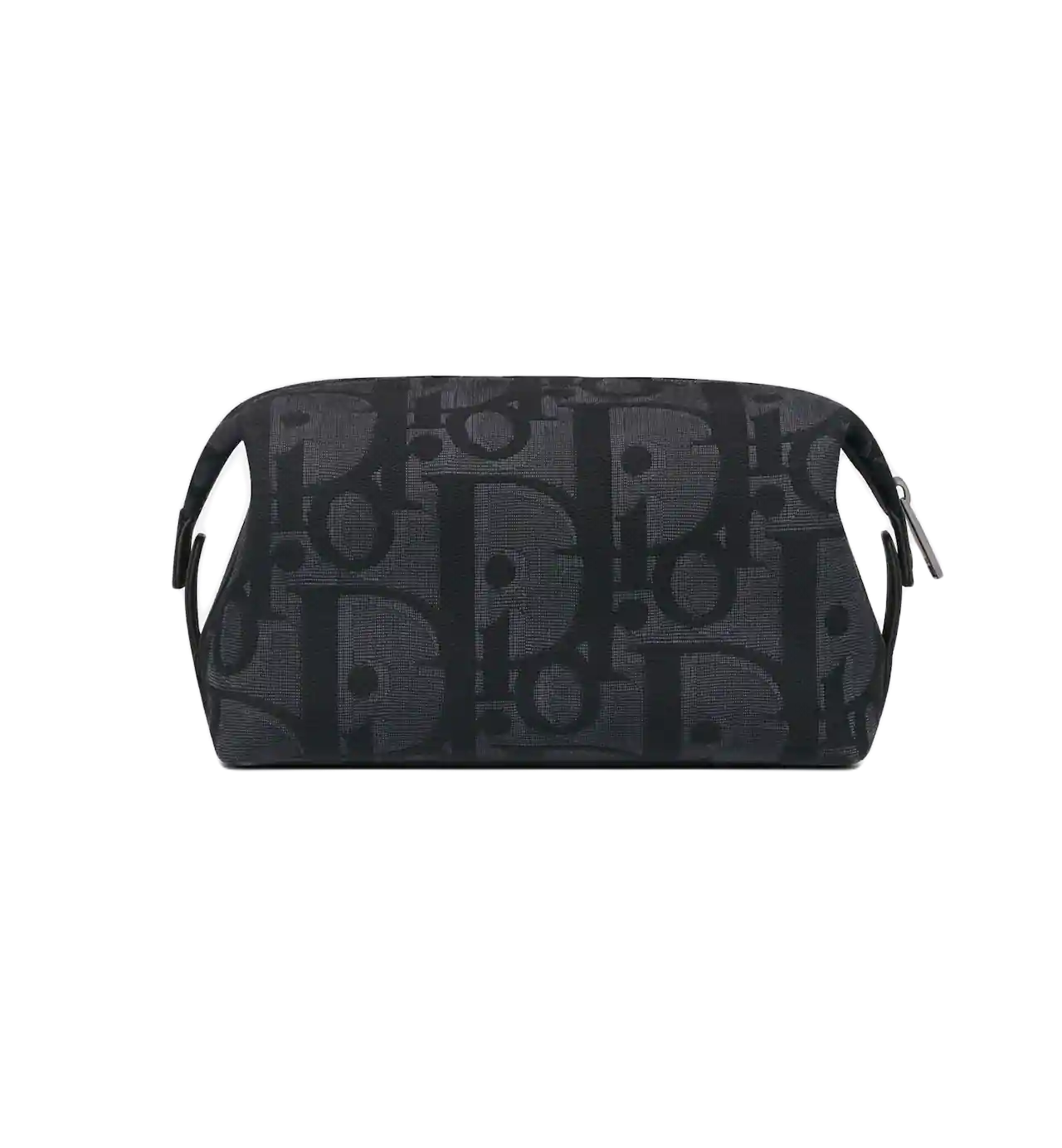 DIOR POCHETTE
