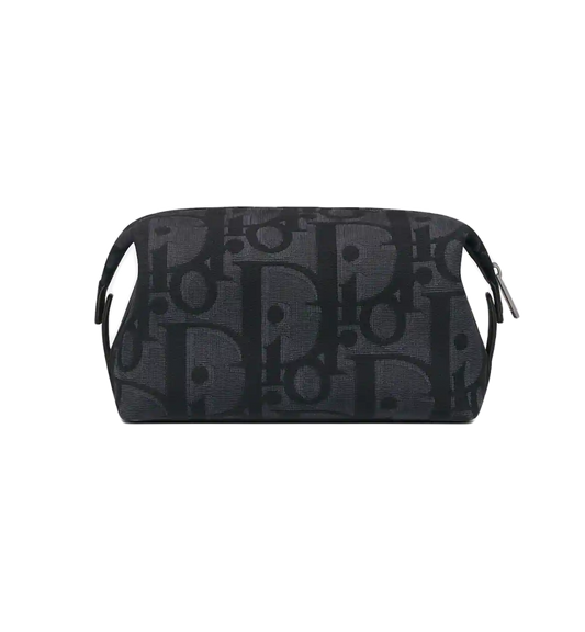 DIOR POCHETTE