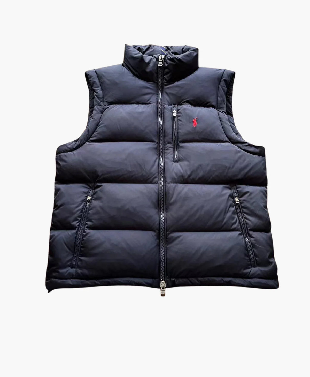 GILET