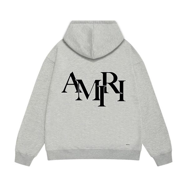 HOODIE – ( 6 COLORS )