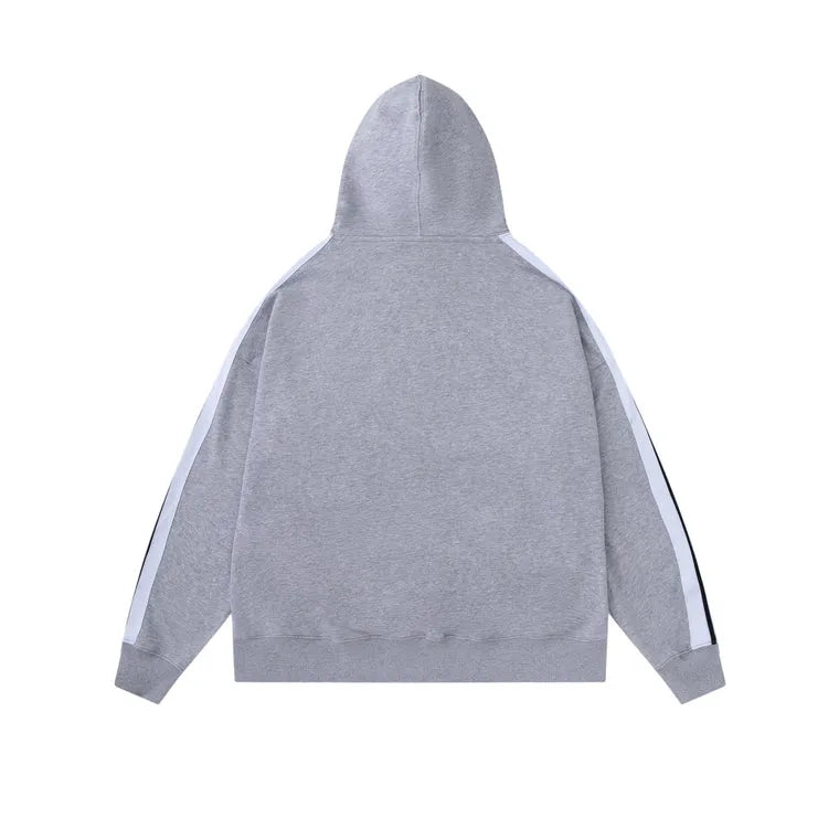 HOODIE PALM A.