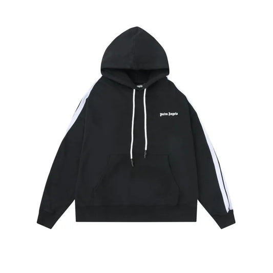 HOODIE PALM A.
